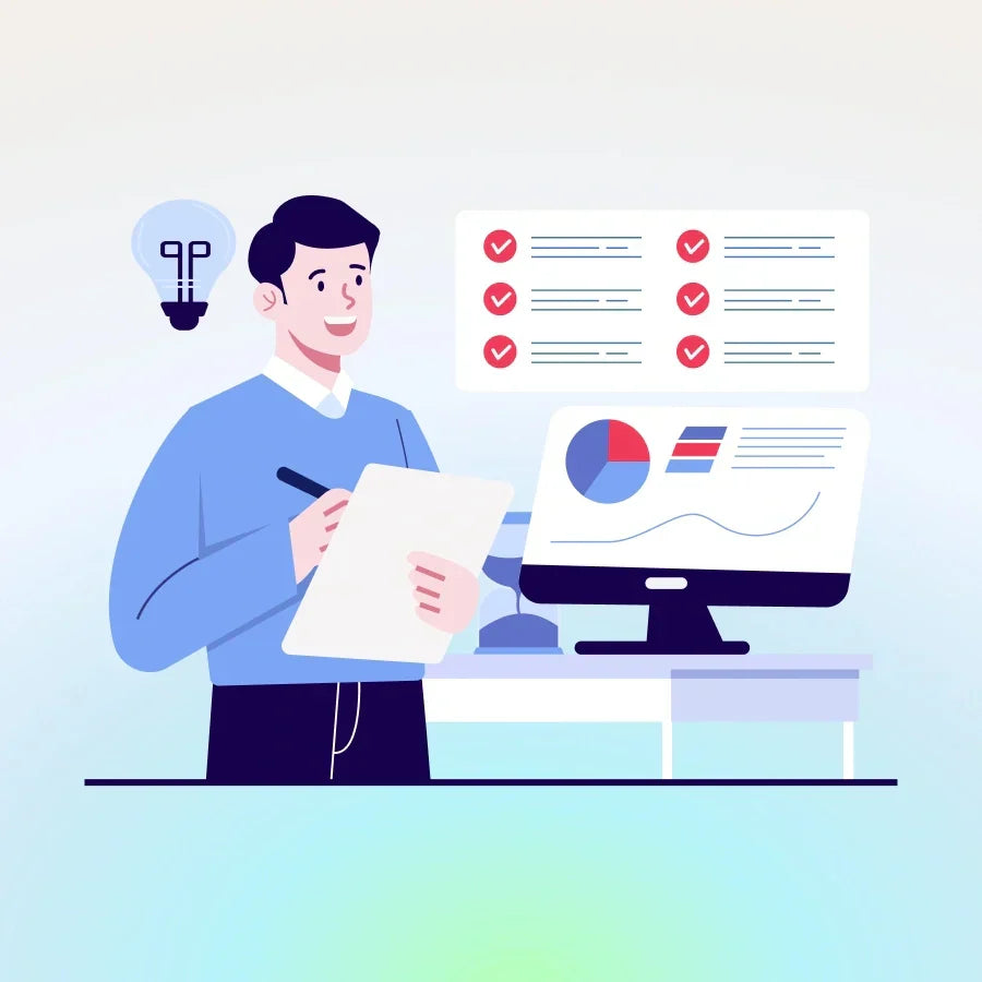 Time management for project managers