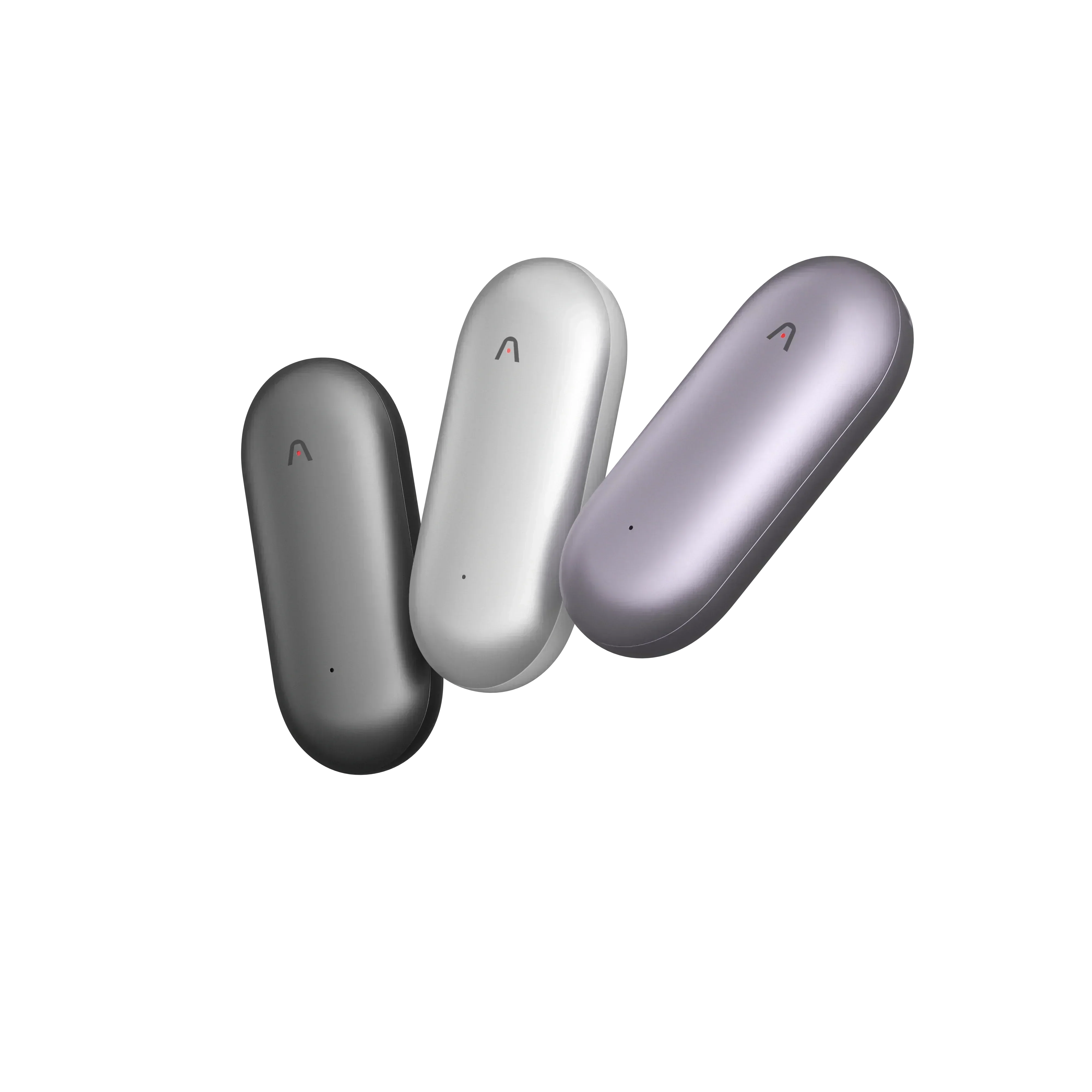 Plaud NotePin: How dual-MEMS technology powers an AI memory capsule as your second brain