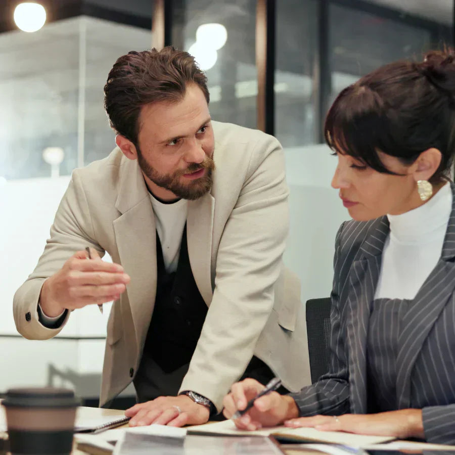 5 Best AI Note Takers for Meetings: A Beginner's Guide (2026)