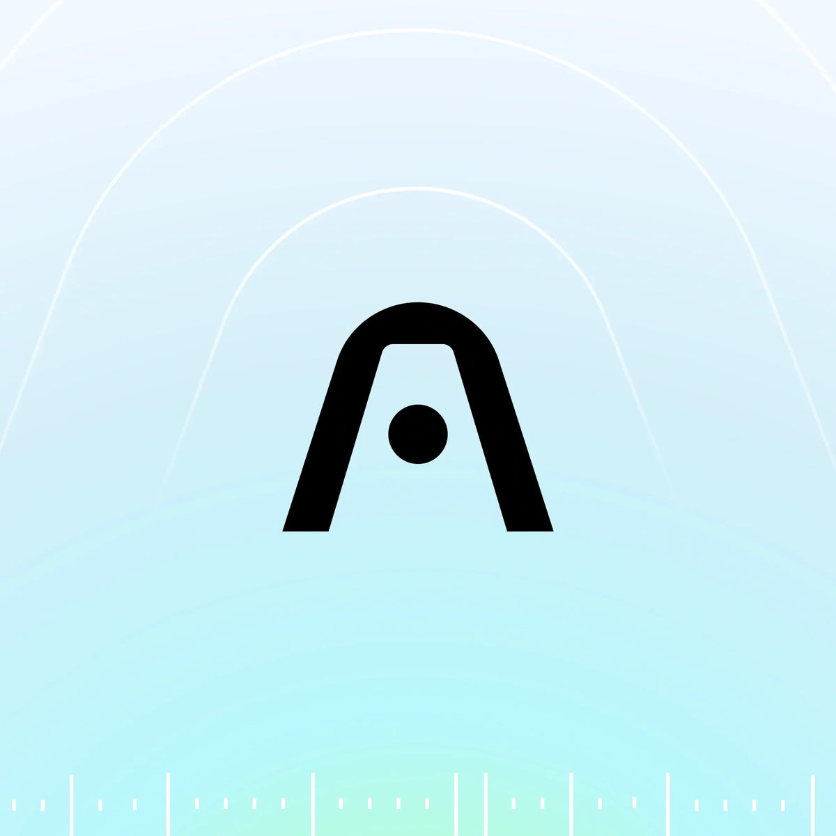 Launch of Plaud Intelligence 3.0 across App and Web—multimodal capture, contextual AI, and multidimensional summaries.