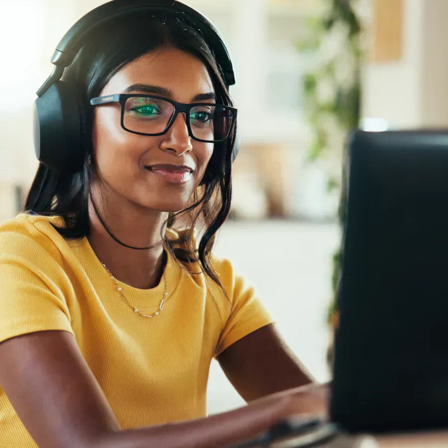 Audio to Text: 3 Methods for Files, Meetings, and APIs