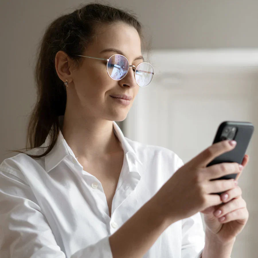 A ranking of the best voice recorders of 2026