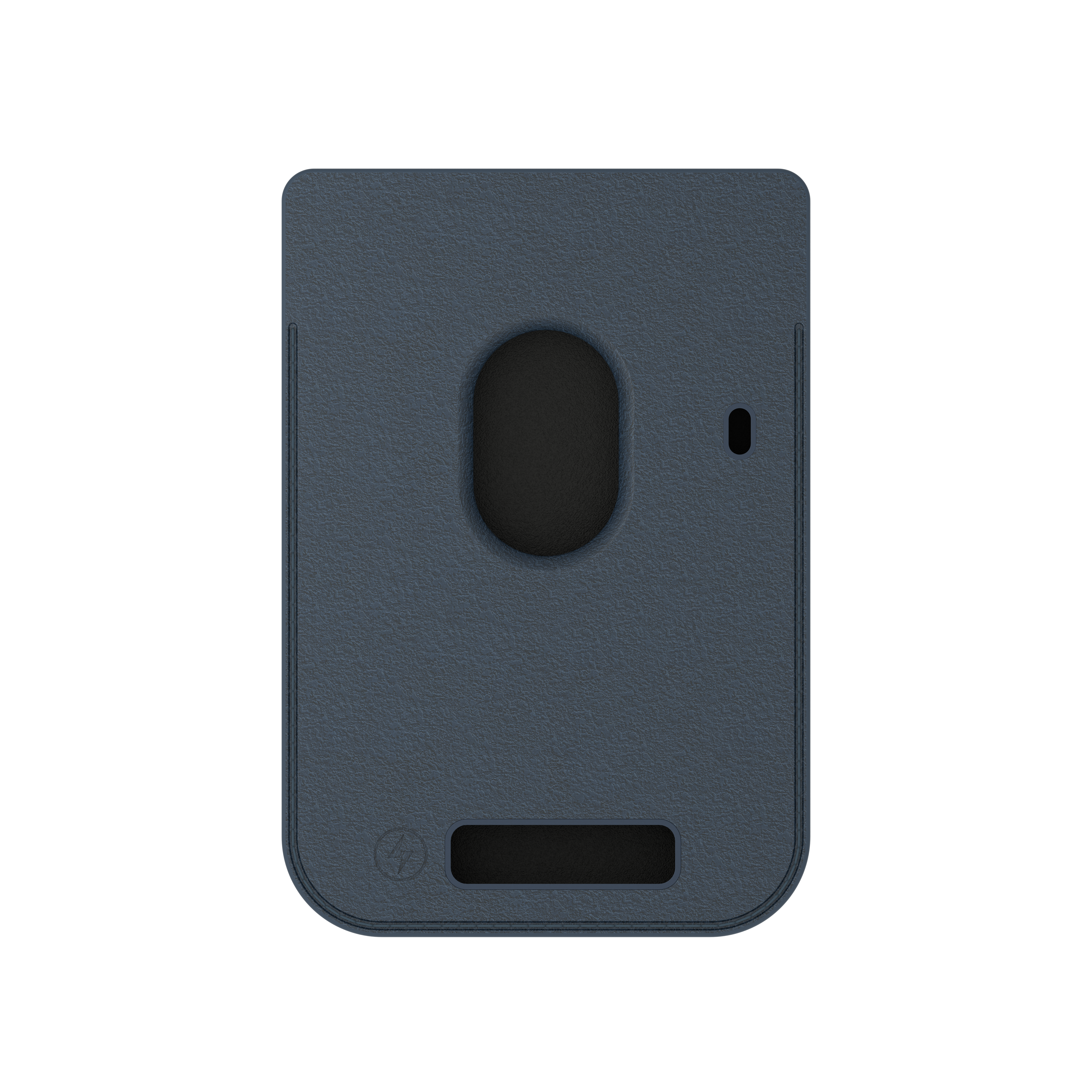 Plaud Note Pro Magnetic Case