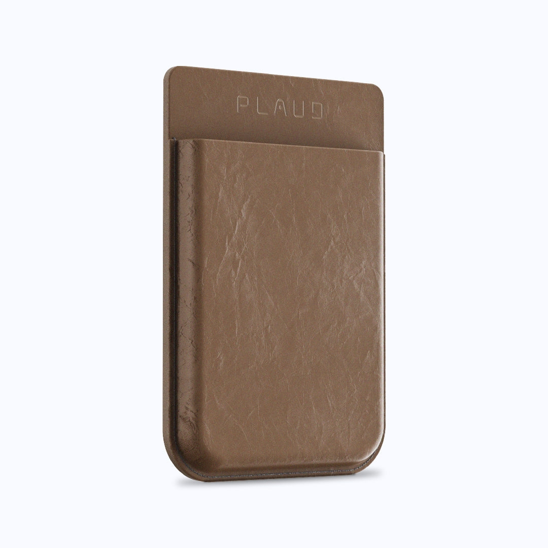 เคสแม่เหล็ก Plaud Note