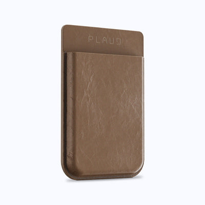 Plaud Note Magnetic Case