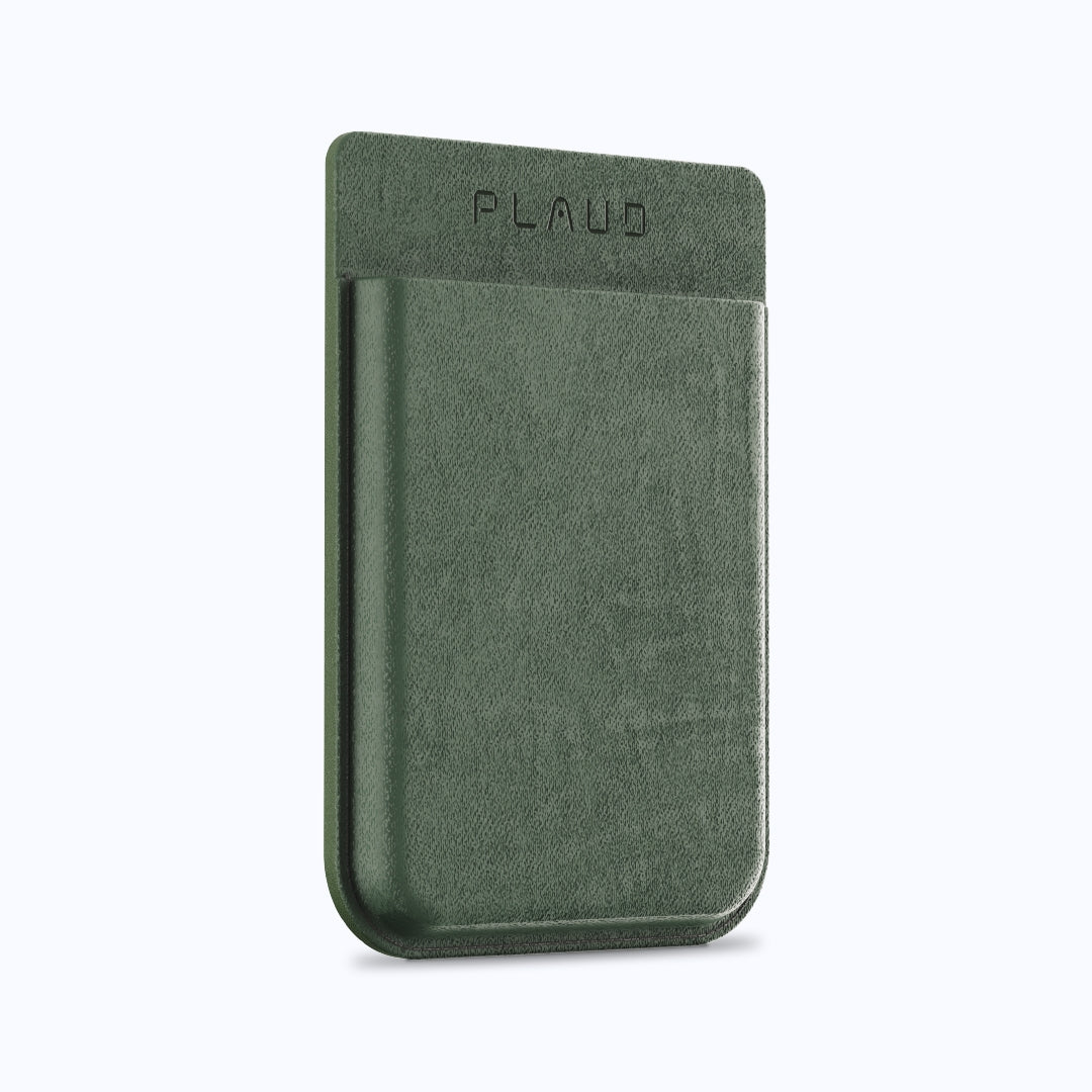Plaud Note Magnetic Case