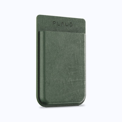 Plaud Note Magnetic Case