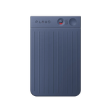 Plaud Note