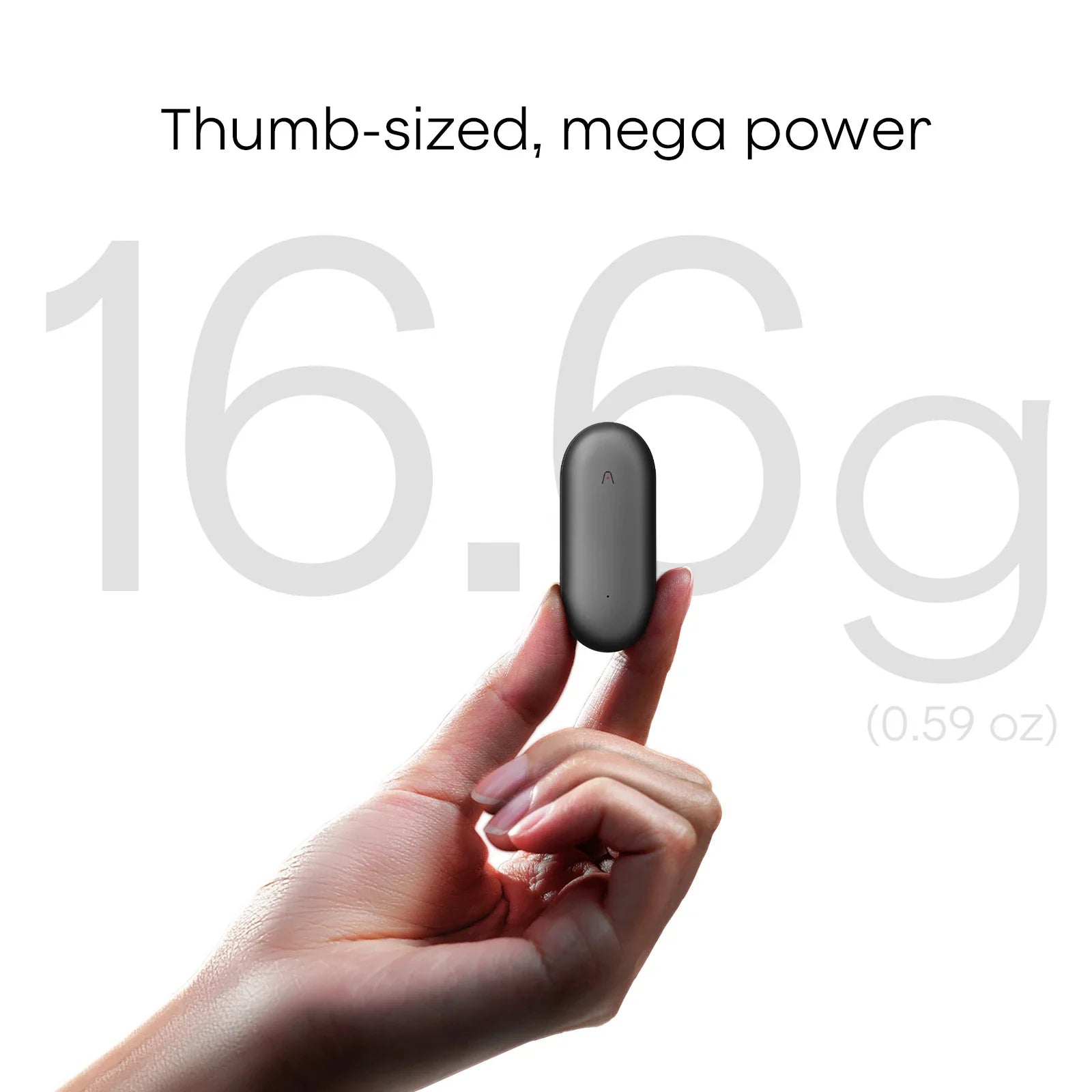 Plaud NotePin | 6-Pack