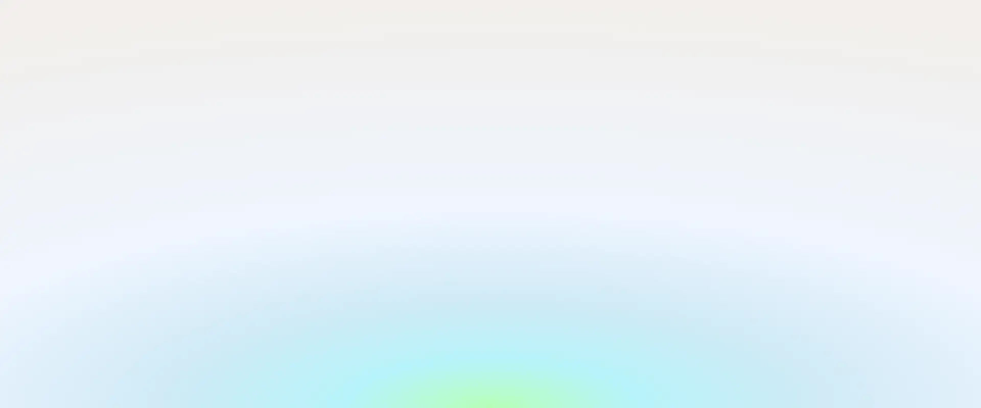 Smarter notes, powered by deep thinking