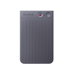 black plaud note