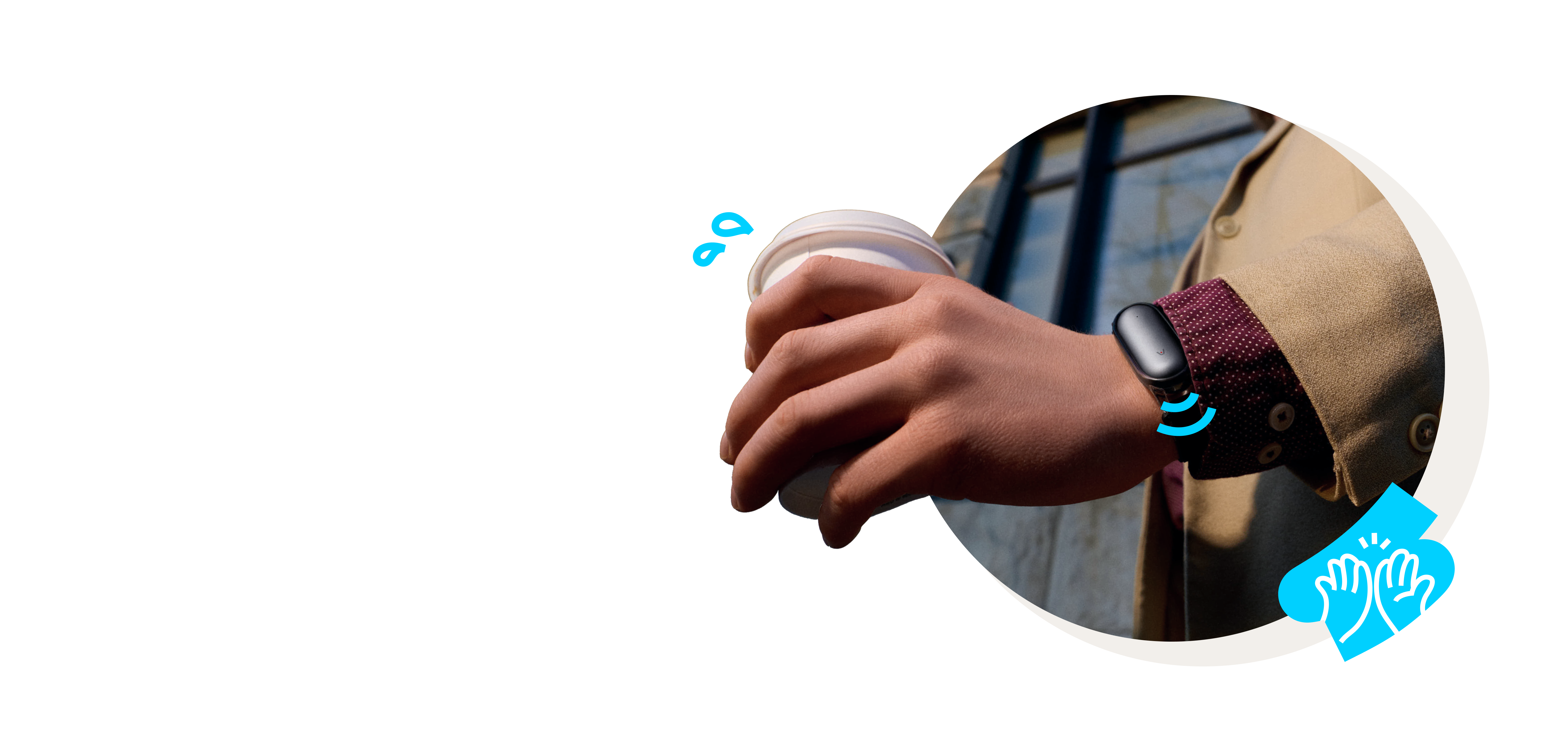 <style>
.banner-xmas .line1,
.banner-xmas .line3 {
font-weight: 400;
font-size: 26px;
line-height: 1.3;
color: #FFE9C2;
}
.banner-xmas .line2 {
font-weight: 600;
font-size: 52px;
line-height: 1;
color: #FFE9C2;
}
/* 重点:10% 强调设计 */
.banner-xmas .line2 span {
font-size: 96px;
line-height: 1;
font-weight: 800;
letter-spacing: -0.03em;
background: linear-gradient(
180deg,
#FFF3B0 0%,
#FFD700 45%,
#C9A227 100%
);
-webkit-background-clip: text;
-webkit-text-fill-color: transparent;
text-shadow:
0 2px 6px rgba(255, 215, 0, 0.35);
}
@media screen and (max-width: 1600px) {
.banner-xmas .line2 {
font-size: 64px;
}
.banner-xmas .line2 span {
font-size: 88px;
}
}
@media screen and (max-width: 768px) {
.banner-xmas .line1,
.banner-xmas .line3 {
font-size: 24px;
}
.banner-xmas .line2 {
font-size: 42px;
}
.banner-xmas .line2 span {
font-size: 72px;
}
}
</style>
<div class="banner-xmas">
<p class="line1"> ลดราคาสินค้าตรุษจีนตั้งแต่วันที่ 24-23 มกราคม</p>
<p class="line2"> รับส่วนลด <span>10%</span></p>
<p class="line3"> เพิ่มประสิทธิภาพการจดบันทึกของคุณด้วย Plaud</p>
</div>