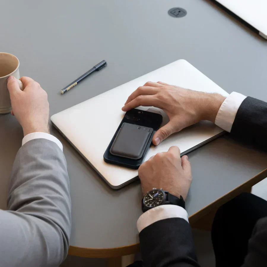 Embracing the future: How AI power tools can transform your study abits