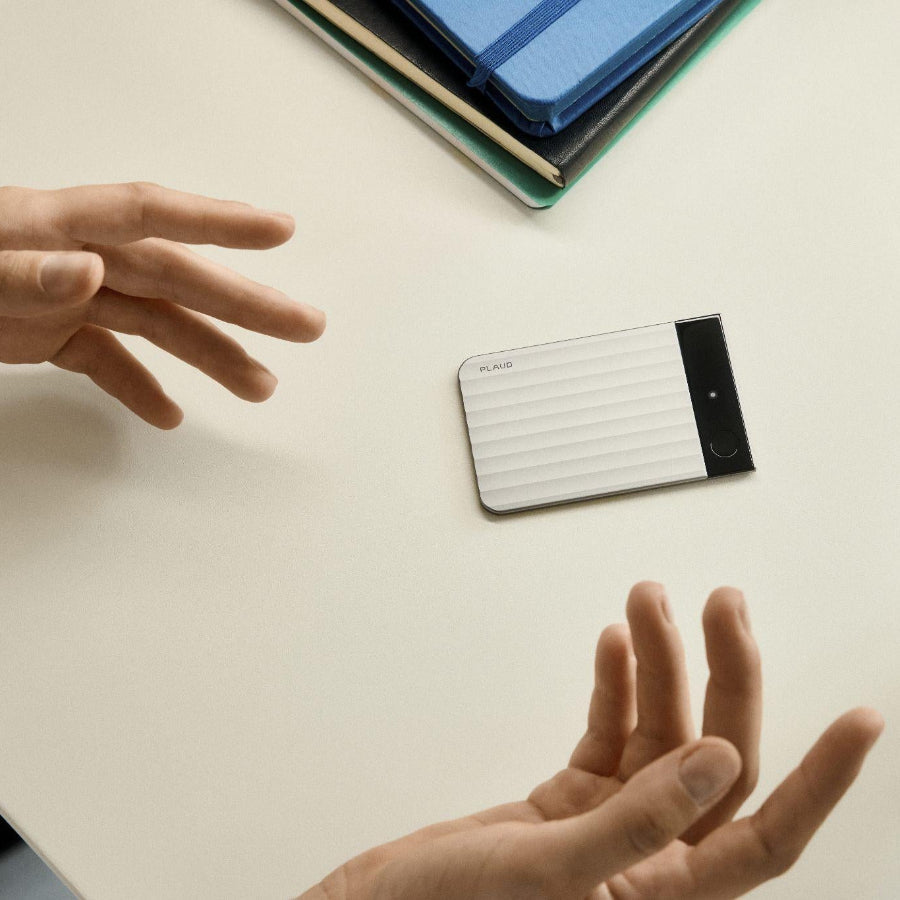 6 Best AI Note Takers for Patient Consultations in 2026