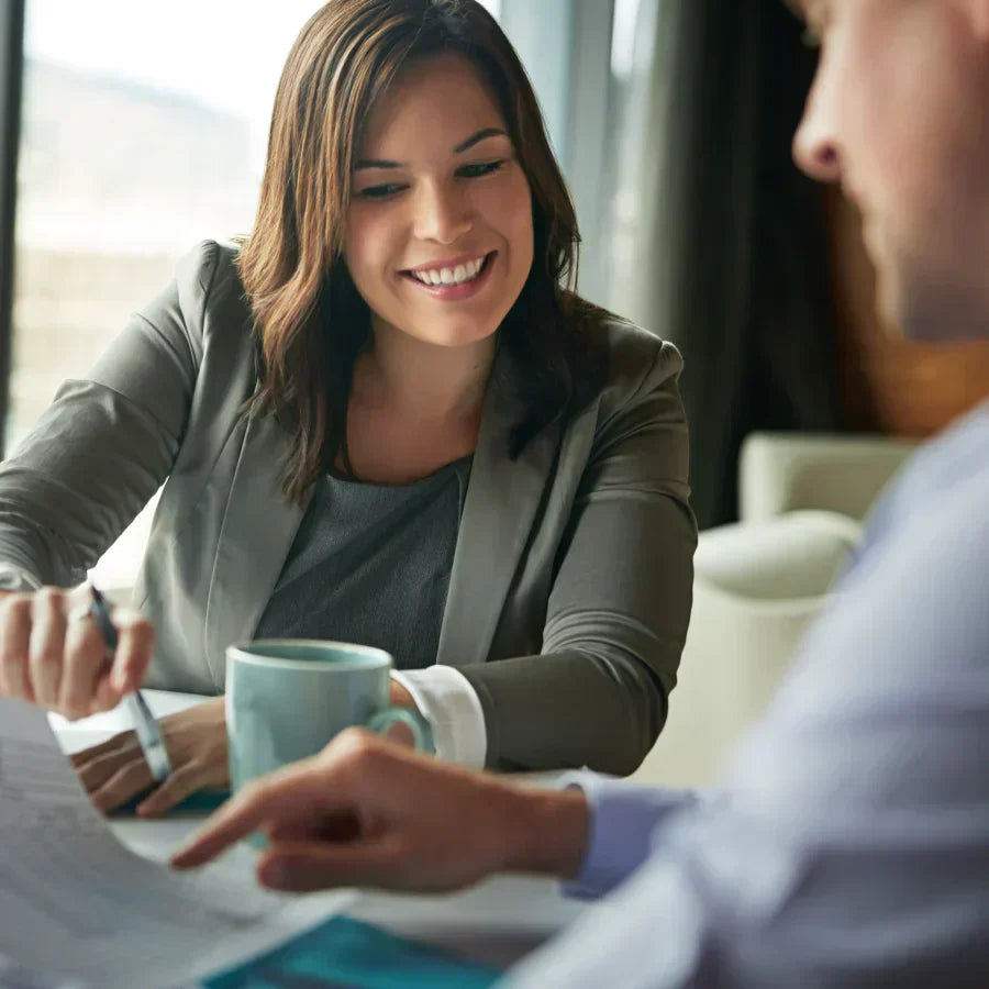 5 Best AI Note Takers for Client Meetings in 2026