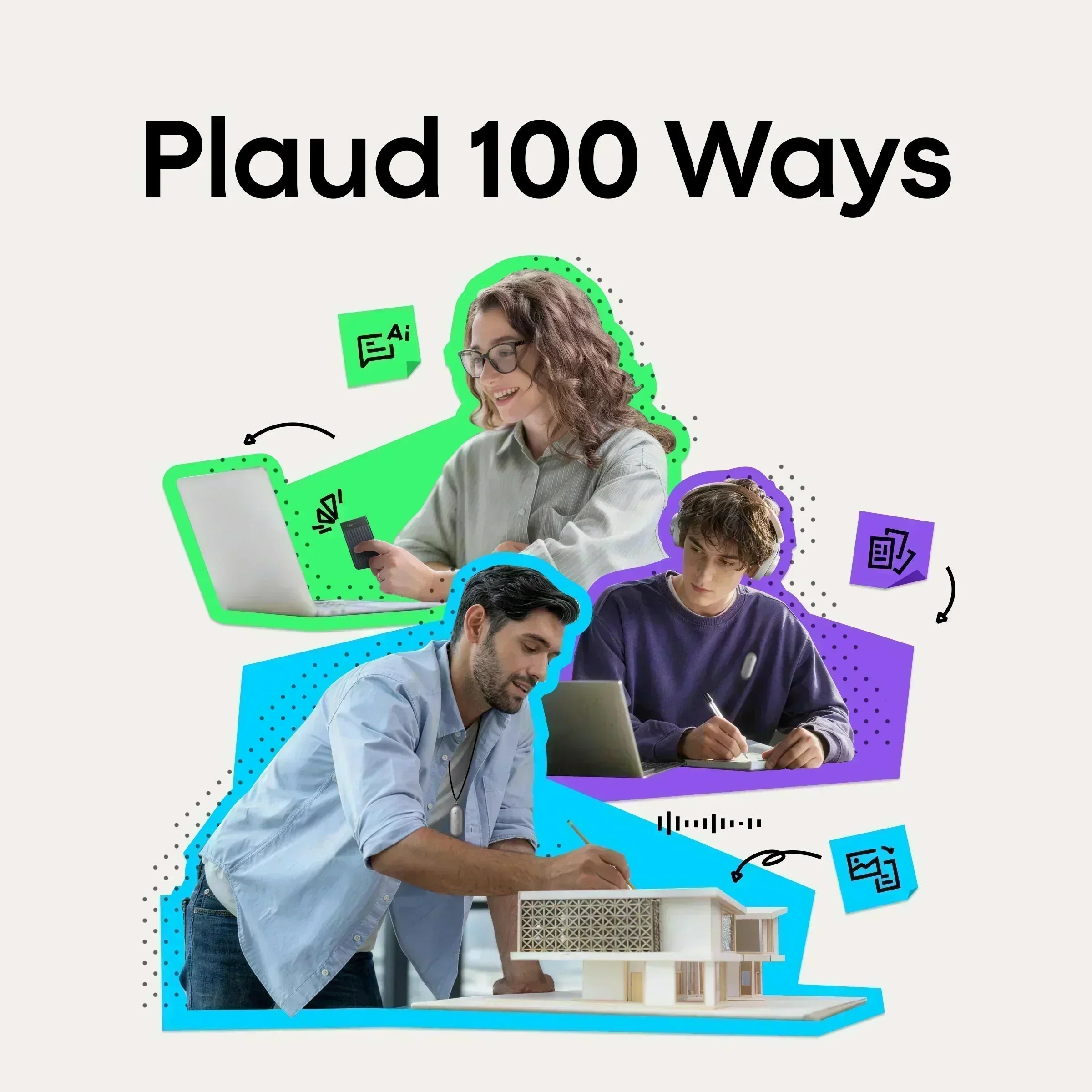 Type less, close more: one sales call to CRM updates, follow-ups, and handoffs in 30 seconds
