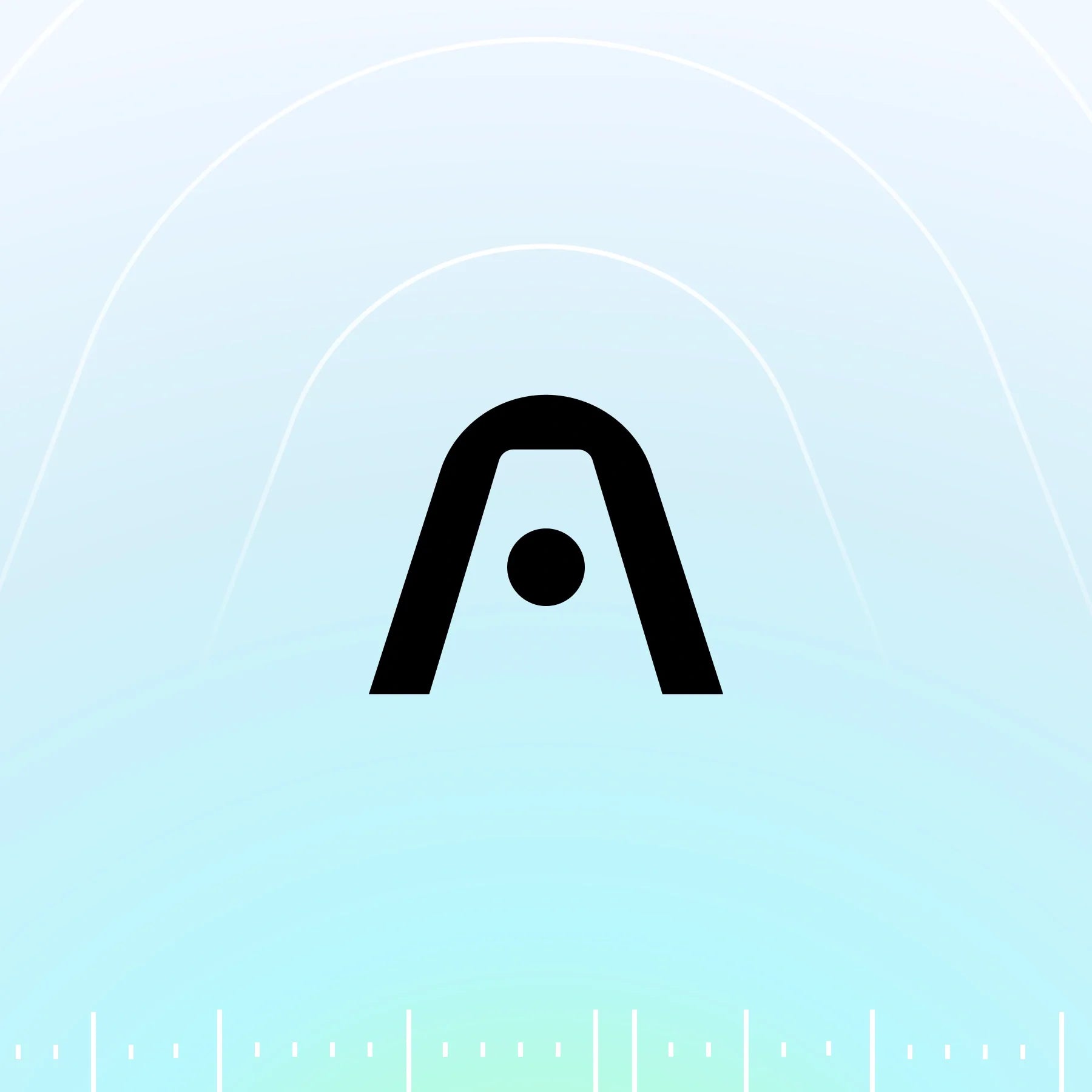 Launch of Plaud Intelligence 3.0 across App and Web—multimodal capture, contextual AI, and multidimensional summaries.