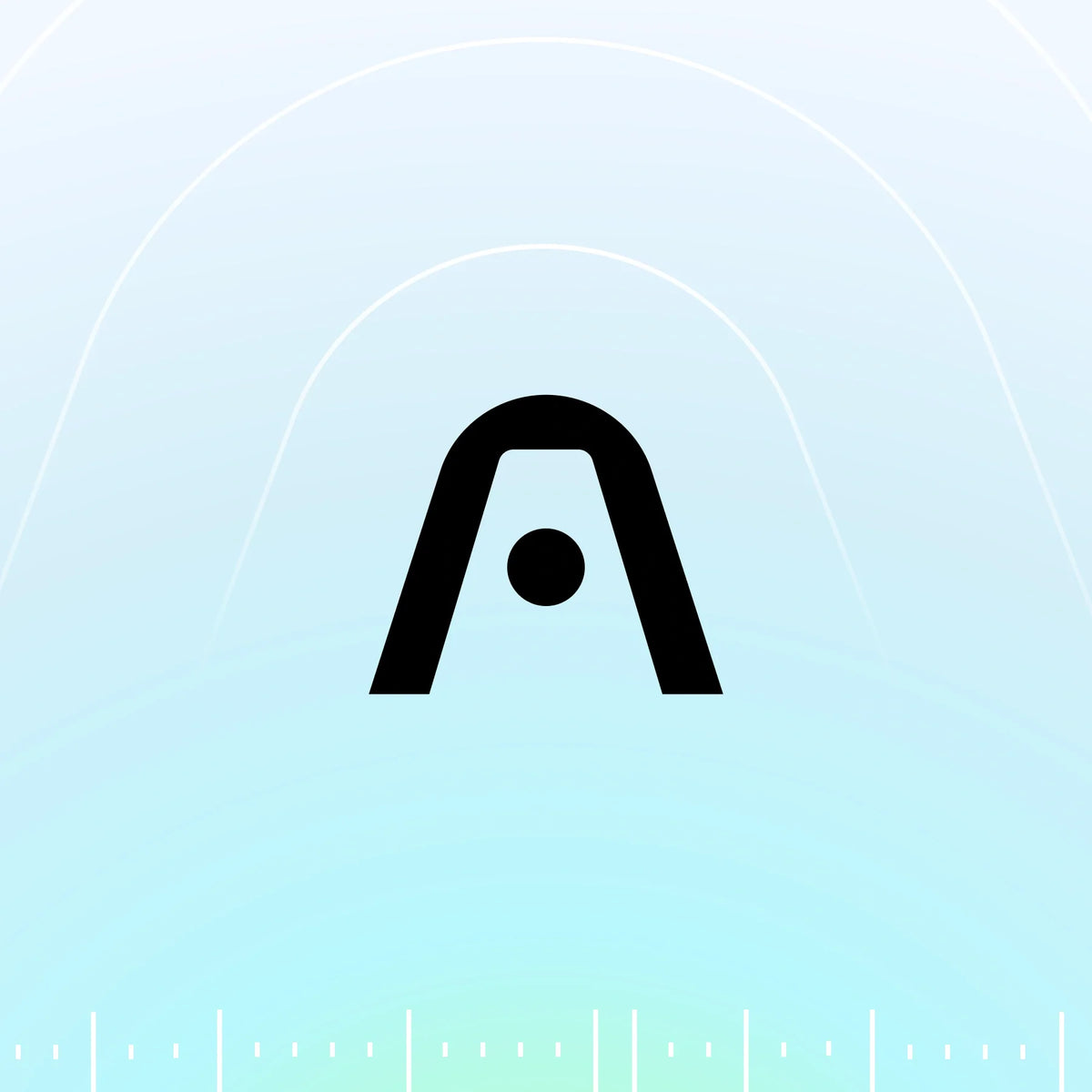 Launch of Plaud Intelligence 3.0 across App and Web—multimodal capture, contextual AI, and multidimensional summaries.