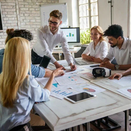 how to run a postmortem meeting