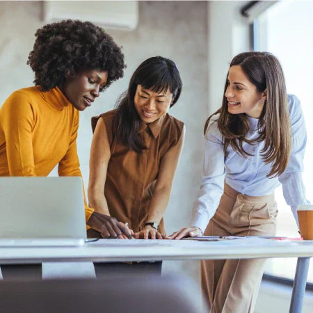 how to write effective action items