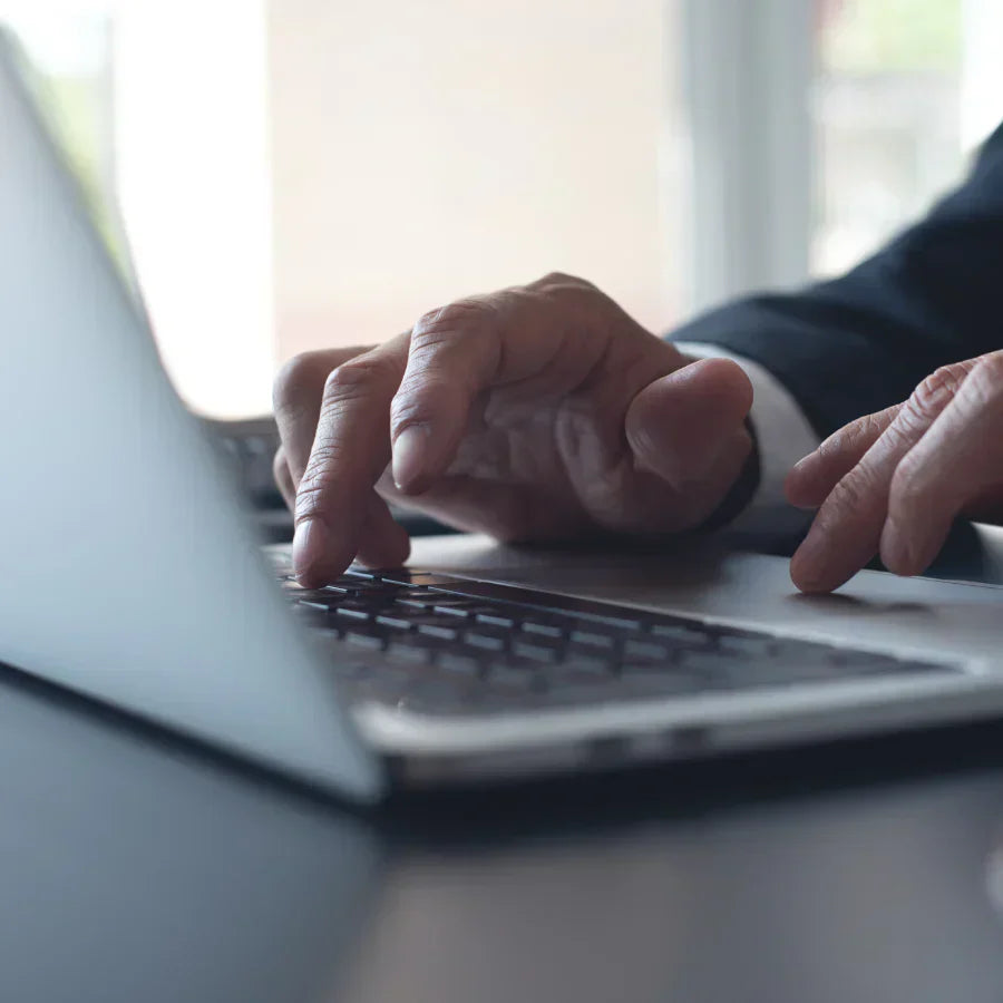 AI tools for writing meeting minutes