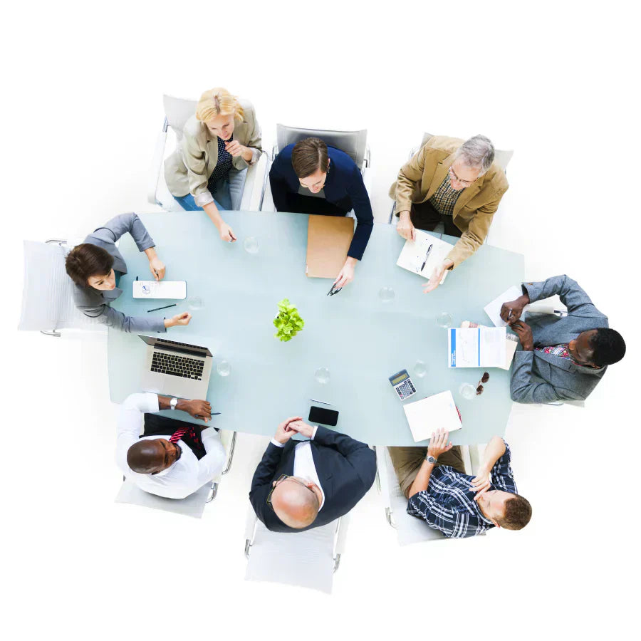 project planning templates for managers