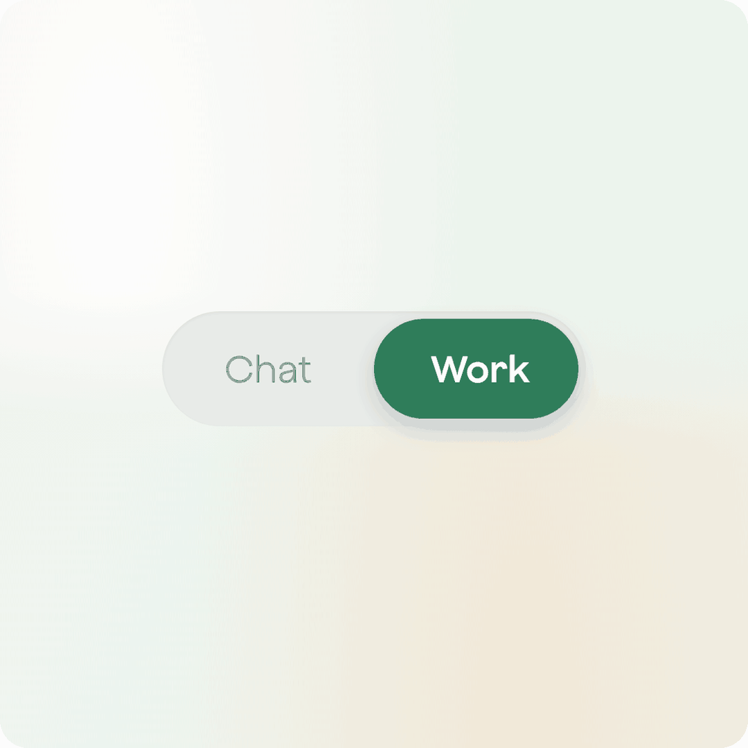 Ask Plaud Is About to Work in a Whole New Way | Plaud