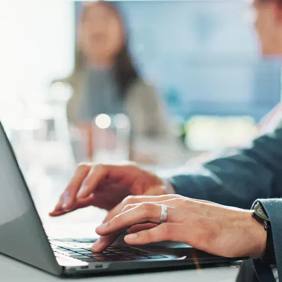 How to Write Effective Meeting Minutes with Templates and AI Tools