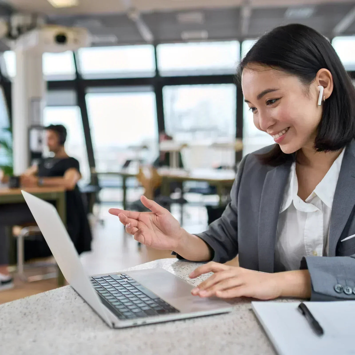 Zoom test meeting: Tips and tricks for success