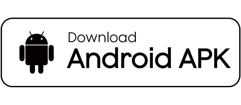 Download Android APK button with Android logo.
