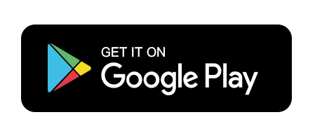 Get it on Google Play badge to download the Plaud App for Android.