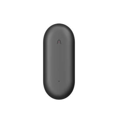 NotePin