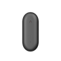 Plaud NotePin