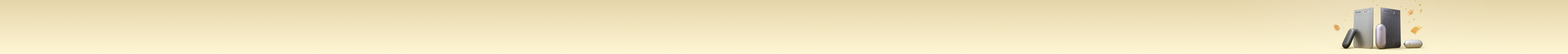 image_bg
