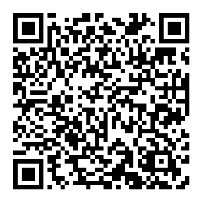 Android QR code