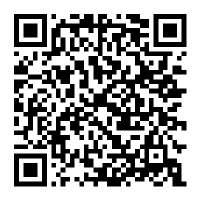 Apple QR code