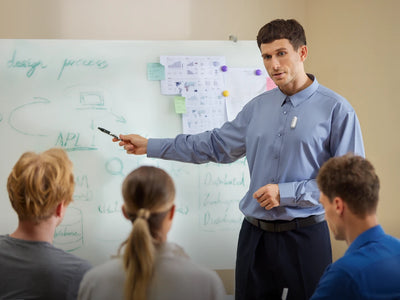Education