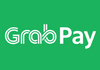 pay-icon