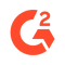 G2