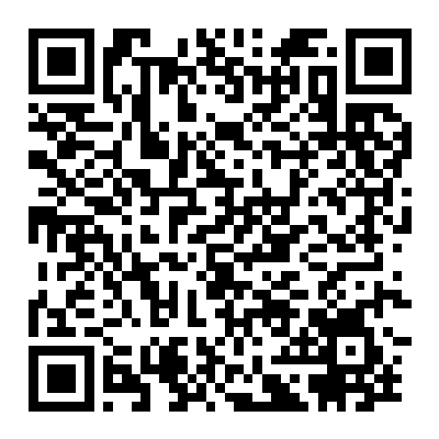 Google Play QR code