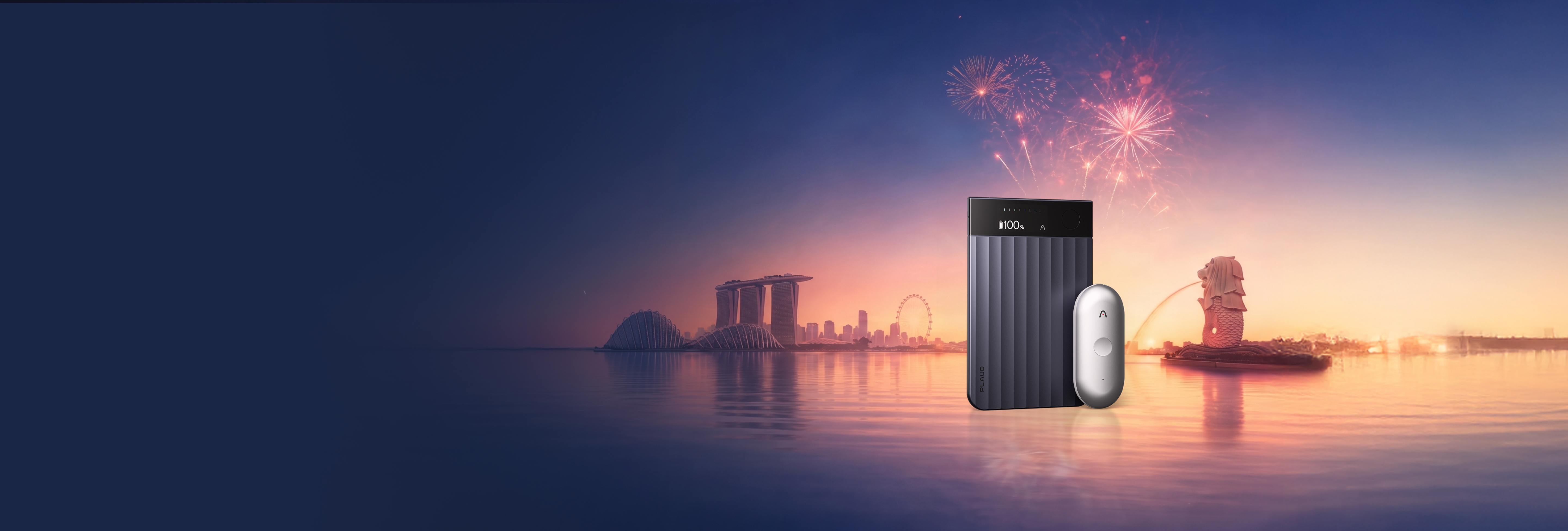 National Day Sale  Up to 12% OFF  Celebrate SG61  1 AUG – 14 AUG 2026