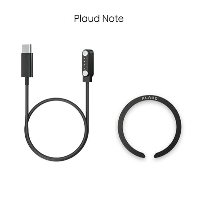 Plaud Note Accessory Kit