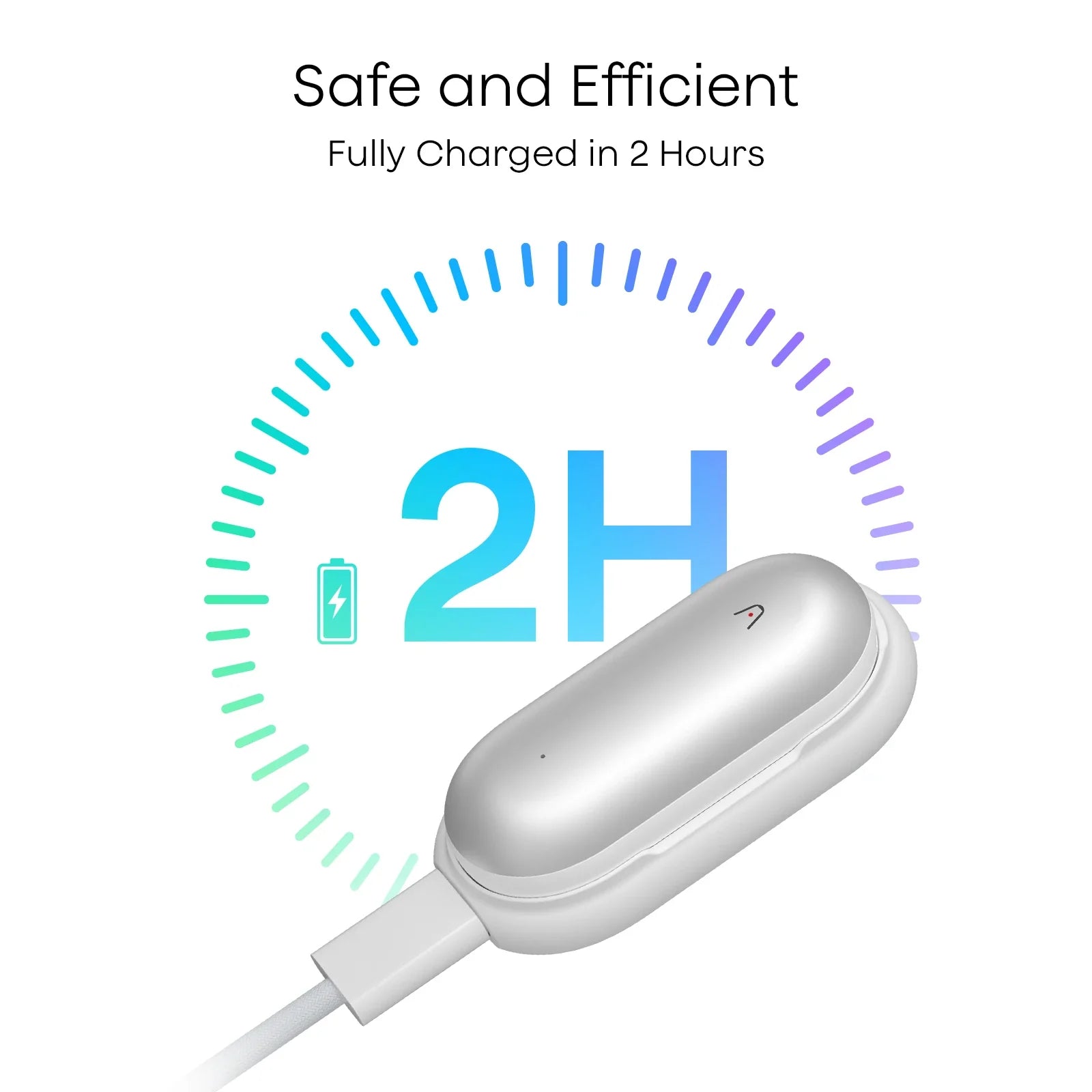 Plaud NotePin Charging Kit
