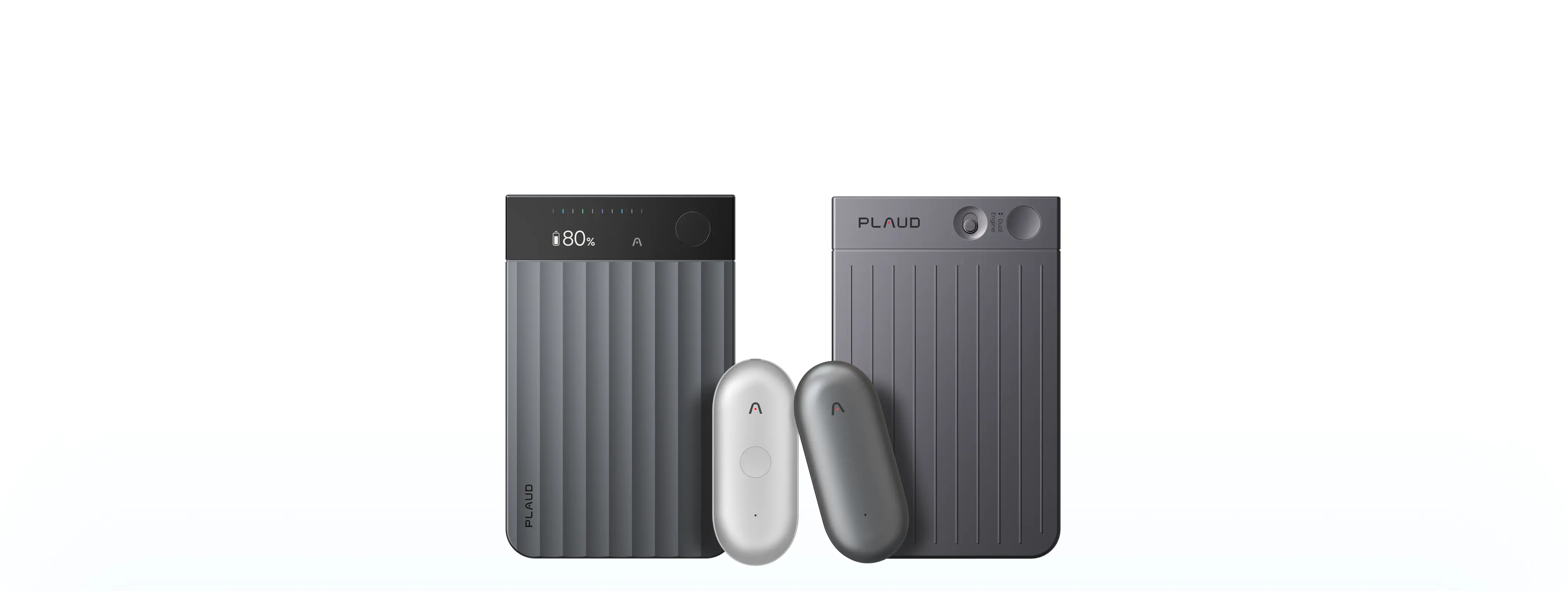 In-person conversations?