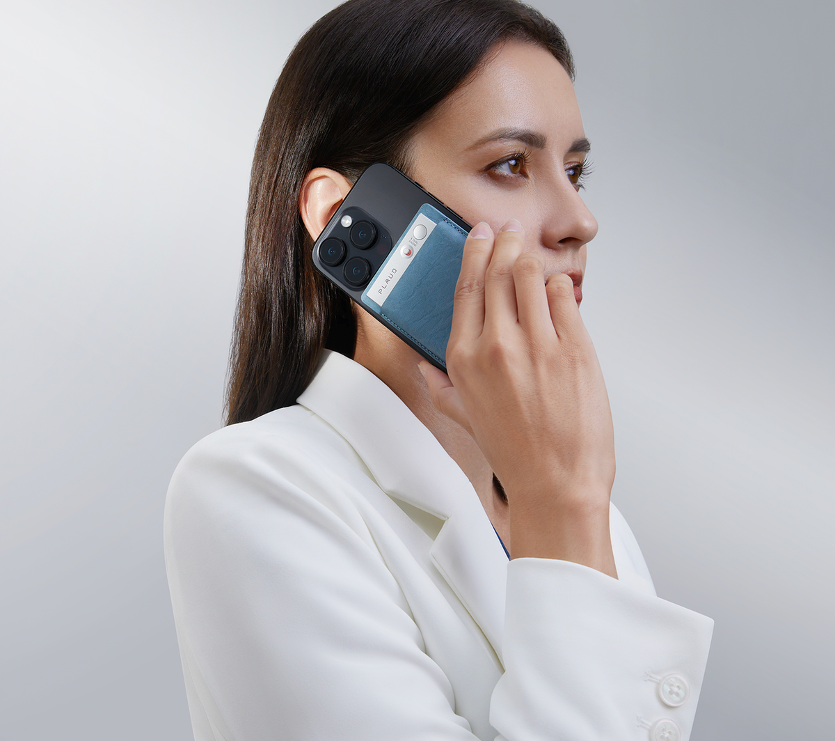 Calls