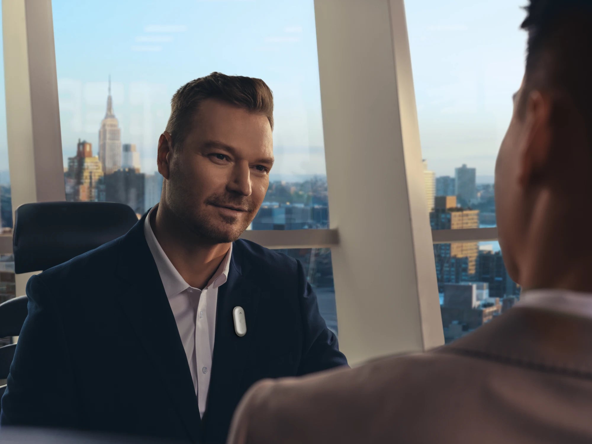 ทนายความ