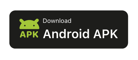 Download Android APK button featuring the green Android robot icon.