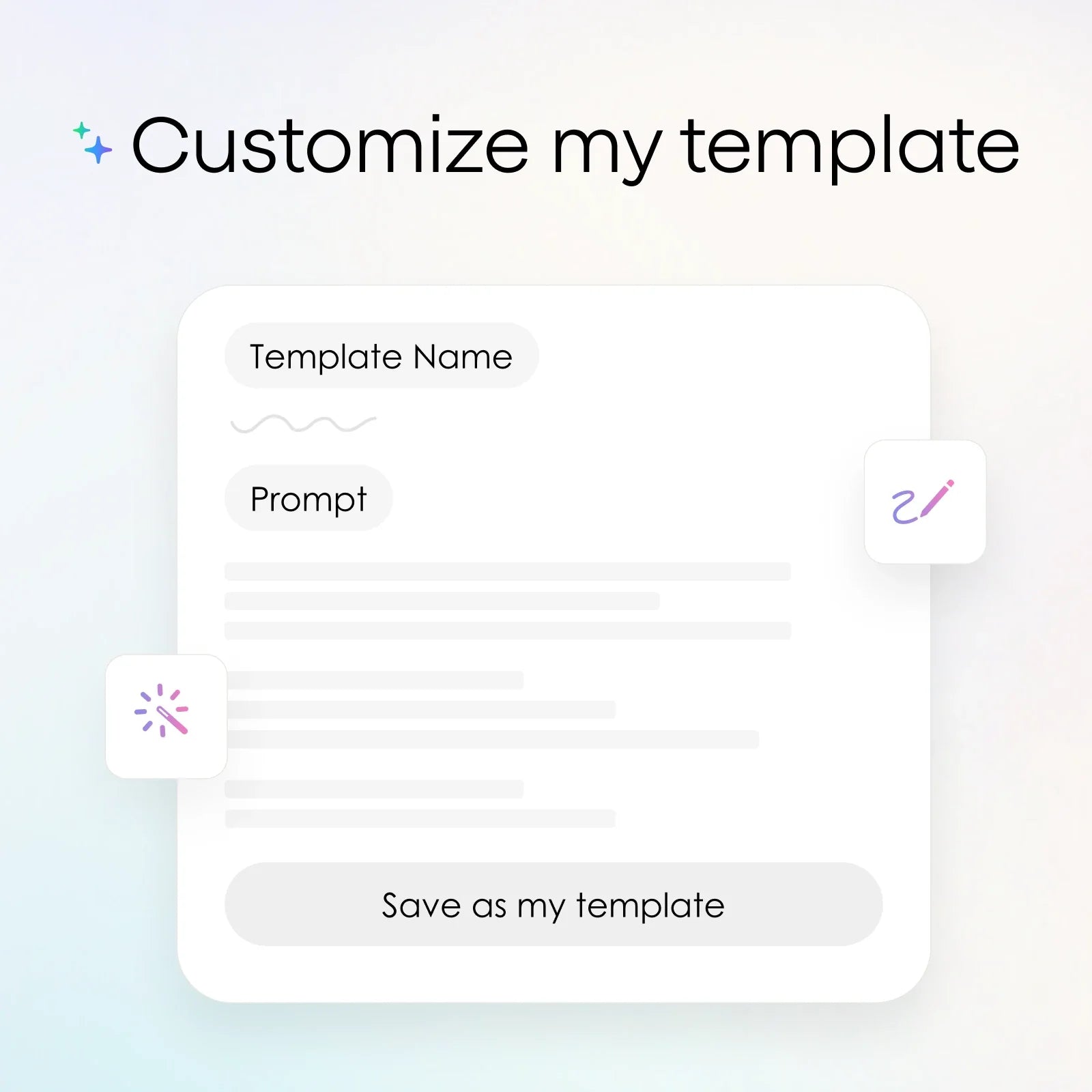 Plaud Intelligence Unlimited Plan - Monthly
