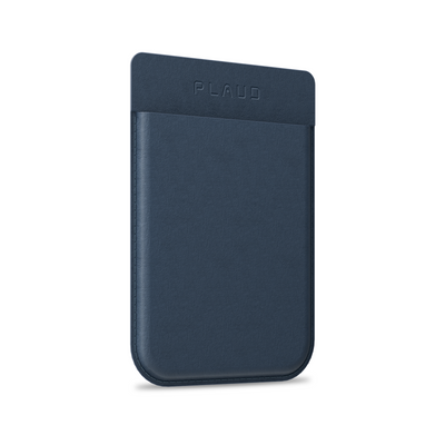 Plaud Note Magnetic Case
