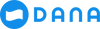 pay-icon
